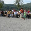 img_8332_5_1_000.jpg