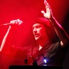 laibach (1)
