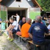 potapljaci04.jpg