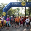 4_trimmigo__04092016__5_.jpg