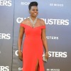 leslie jones.jpg