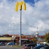 mcdonalds, ptuj1.jpg
