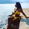 Lidija Vukićević
