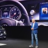 ifa mercedes