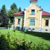 hisa-klemencic goran-lokovica-pl