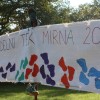 4_trimmigo__04092016__1_.jpg