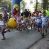 4_trimmigo__04092016__6_.jpg