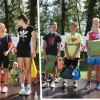 najboljsi_osnovnosolci_na_6_km.jpg