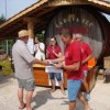 dsc01205.jpg