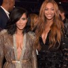 kim k beyonce.jpg