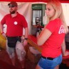 dsc01088.jpg