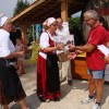 dsc01262.jpg