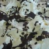 20160907_09920.jpg