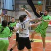 20160319_21598.jpg