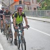 20140618_05208.jpg