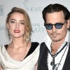 amber heard depp.jpg