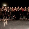 perpetuum jazzile