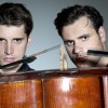 gl-2Cellos-22cm.jpg