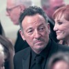 bruce sprengsteen patti.jpg