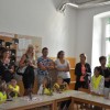 smihelski_prvosolci___8.jpg