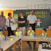 smihelski_prvosolci___7.jpg