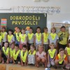 __mihelski_prvo__olci_1__b_razreda___11.jpg