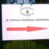 _dolenjci_posavci__09_.jpg