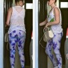 Anne Hathaway.jpg