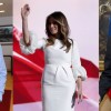 čeferin-turk-melania.jpg