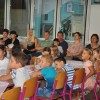 smihelski_prvosolci___3.jpg