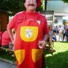 _dolenjci_posavci__40_.jpg