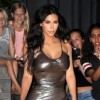 kim kardashian.jpg