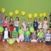 1__a_razred_os_mokronog.jpg