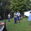 tromeja_06_000.jpg