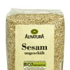 sezam alnatura