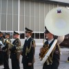 img_3000_000.jpg