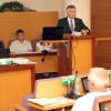 seja_os_krsko_01.jpg