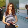 img_2970_000.jpg