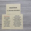 td_straza001.jpg