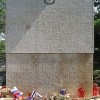 taborišče rab kampor.jpg