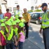 prikazovalnik_hitrosti_vi_vozite_ribnica__sept_2016_pr_slika_0001.jpg