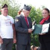 spominska_slovesnost_trebelno__014.jpg
