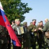 spominska_slovesnost_trebelno__006.jpg