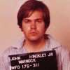 hinckley.jpg