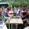 spominska_slovesnost_trebelno__017.jpg