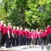 spominska_slovesnost_trebelno__022.jpg