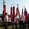 spominska_slovesnost_trebelno__004.jpg