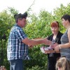 spominska_slovesnost_trebelno__015.jpg