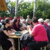 spominska_slovesnost_trebelno__009.jpg