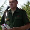 spominska_slovesnost_trebelno__019.jpg